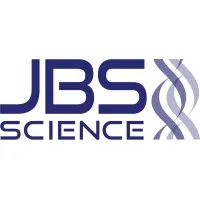 JBS SCIENCE INC.