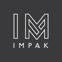 Impak Retail Packaging