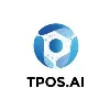TPOS.AI