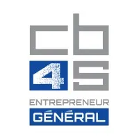 CB4S