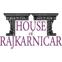 House Of Rajkarnicar