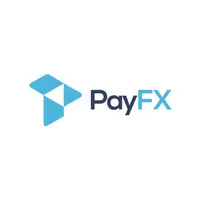 PayFX