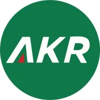 PT. Usaha Era Pratama Nusantara