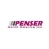 Penser NA Penser NA