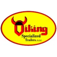 Viking Specialized Trailers, LLC