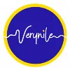 VeryNile VeryNile