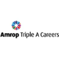 AMROP Triple A Careers