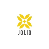 Jolio - Sunflower Oil Manufacturing