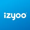 iZyoo Platform iZyoo Platform