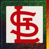 St. Louis Cardinals