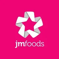 JM Foods