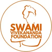 Crestwood Publishers Crestwood Publishers