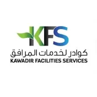 Kawadir Facilities Services