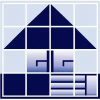 GTGO Enterprises, Inc.