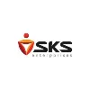 SKS Enterpprises - Human Resource Planning and Management