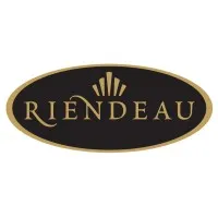 Groupe Riendeau