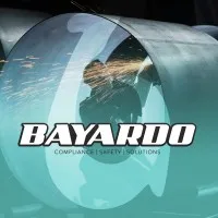 Bayardo Safety LLC
