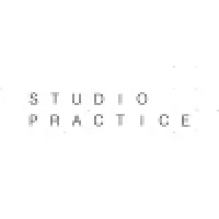 Studio Practice