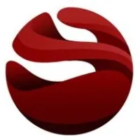 SPD Quantity Surveyors