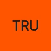 TRU Arquitectos