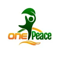 One Peace One Peace