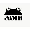 Shenzhen Aoni Electronic Co., Ltd. Shenzhen Aoni Electronic Co., Ltd.