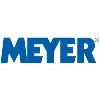 Meyer Housewares India Pvt Ltd Meyer Housewares India Pvt Ltd