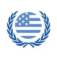 Iowa United Nations Association 