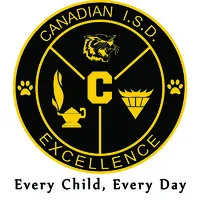 Canadian Independent School District