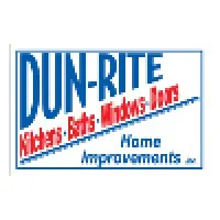 Dun Rite Home Improvement