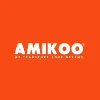 Amikoo 3PL