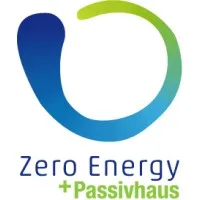 Zero Energy + Passivhaus