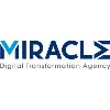 Miracle Media Prodution Limited Miracle Media Prodution Limited