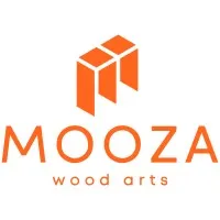 Mooza Wood Arts