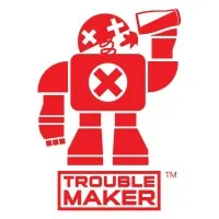 TroubleMaker