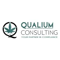Qualium Consulting Inc. Qualium Consulting Inc.