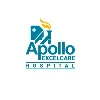 Apollo Excelcare Hospital Apollo Excelcare Hospital