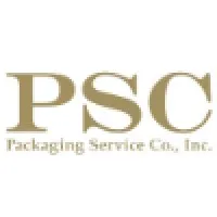 Packaging Service Co., Inc.