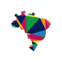Grupo Tellus Grupo Tellus