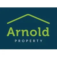 Arnold Property