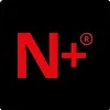 N+® N+®
