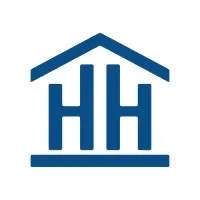 Helping Hands, Orillia