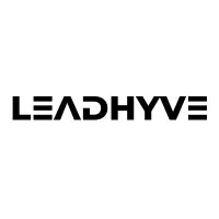 Speakhyve