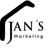 Jan's Marketing and Developers