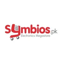 Symbios.pk