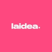 LA IDEA Agencia Creativa
