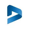 DigiMantra DigiMantra
