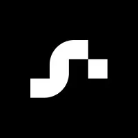Significo