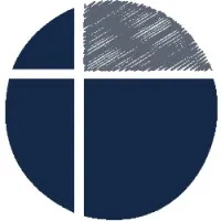 New Hope Christian Church (Whitestown, IN) New Hope Christian Church (Whitestown, IN)