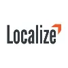 Localize Localize